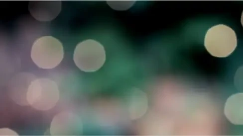 Industry insights and analysis